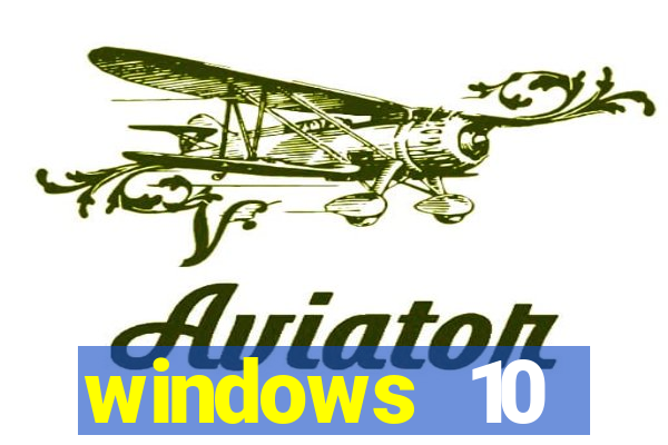 windows 10 simulator online